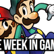 Illustration for article titled The Week in Games: A emDream/em Effort